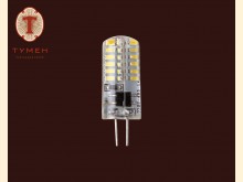 G4\12V\3W LedEX G4\12V\3W LedEX