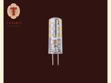 G4\220V\1.5W LedEX G4\220V\1.5W LedEX