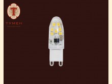 G9\1.5W LedEX G9\1.5W LedEX