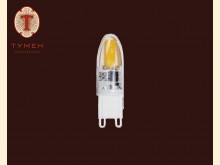 G9\2W LedEX G9\2W LedEX
