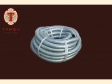 Лампа EL 60Вт  G9